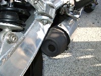 �ς��ƌ������c�A�ɂ͌����܂���(��)