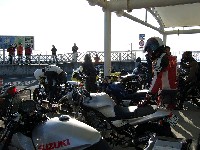 �O���man3�ŃT�C�����T�[�̃O���X�E�[���𗎂Ƃ��āA�ł��V�����}�t���[�͌�����Ȃ��āA������ƕ��i���҂𗎎D���Ă��܂�������A���̐l�����Ȃ�̕ς��c�i���ӂ񂰂ӂ�j