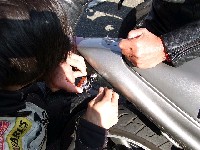 �j���ŃE�C���J�[�ɔ���v���C�����܂�toto���B