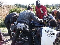 ���J�j�b�N�吙�i�΁j