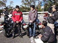 ���N�͏��Q���̕������������ł��B���N�͂����Ɩ��O����������悤�A�w�͂��܂�orz