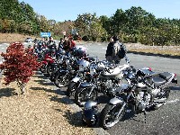 �������Ɋ����āA�F���ׂ胂�[�h�B