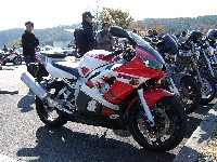 �X�Ɉꐢ�ォ�񐢑�O��Thunder Cat�Ƃ��D���ł����B