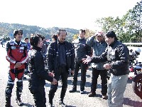 �ŏ��͂ρ[�B