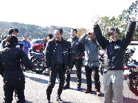 �G�[�h���A�[���B����������i�Áj