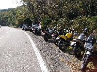 ���ꂾ���̑䐔���ƁA�~�߂�ꏊ�{���ɂ����J�B