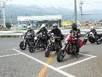 �u�s�����v�u�s�����v�u�s���܂����v�u�s���炢�ł��v�i��������N����Ȃ��ƌ����Ă܂���j