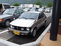 ������Ȃ̂������Ə�肱�Ȃ��̂����Ȃ萈���Ǝv���܂��B�āB����Ă�̂����̃I�b�T���������肵�āc