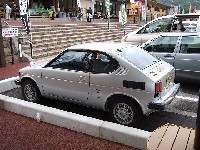 ���̃X�Y�L����͍l�����Ȃ��قǂ̏㎿���B