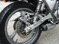 �u�؂蕨�̃o�C�N�ŗ��邩�炱��Ȃ��ƂɁc!?�v�u�~�X�^�[�X���b�v�}���c�v�i���΁I�j