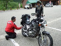 �{�l�������ĕ��R�Ƃ��Ă܂��B