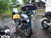 Bandit�J�E����t����to-ru���̃}�V���������������Ă���Ȃ��⎁�B(���\�J�j�ł�(��))