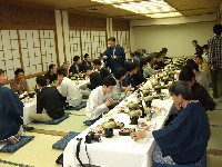 �F������Ƀ����b�N�X���[�h�B