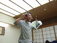 ����ȁ��b�L�[���񌙃��B�c�Ƃ䂤�l�^���ȑO��������悤�ȁB