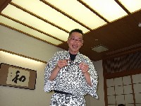 �ł��A���t�g�ʂ��傫�����āA�s�X�g���g�b�v�����H���Ȃ��Ǝg���Ȃ��񂾂��āB�b���̓I�u�W�F�ł���(��)