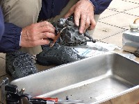 �ӂށB�v���C�}���̃X���b�g���o���u��������������̂��B(���F��l�a�͂���Șb�����͂������܂���)