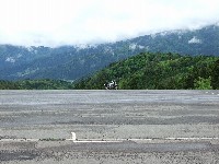 makoto@�Ǘ��l�A�{���́A�V���o�[�̏����^����ԍD���ł��B