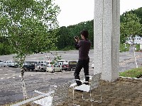 �J�������\����p���L�}�b�e��