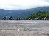 �u�E�[����J�b�R�悭�L���C�ɕ��ׂ�˂�v�u���ԑ҂��ȁv�u�J�E���t���������v