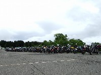 �u�ǂ�H�C�J�X���H�v(���̂Ɋ֐��فH)