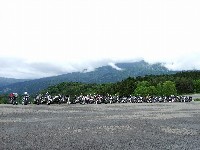 �R���p�N�g�J�������Ⴑ�̂��炢�����E�B