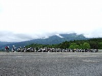 ������ƎB��Ă͂��邯��ǁA���̎d�オ��������Ⴄ�ƕ�����Ȃ��ł��ˁB���[��B