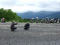 �������񉽎B���Ă��?(�āA�l�����ނ�)