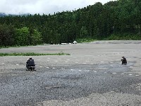 ���悢������ƁB