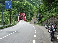 �V������̂悤�Ɍ��I�ɓo��c�A���邩�H