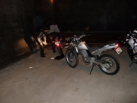 �Â��Ƃ���ŋ�J���Ă���l�q�������̂ŁASL�̃��C�g�������Ă݂܂����B�ł�toto���͋t�ɂ܂Ԃ��������炵���B���߂�B