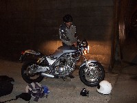 �X�A�X���ƁB