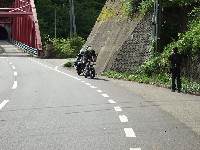 �Ȃ��Ȃ�����Ȃ��ł��悱�̋Z��