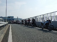 ����o������[�B�����ǁ[�B