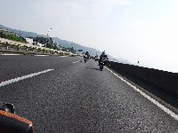 nakamura������Ă܂�(��)