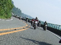 ���a�ł���BSRX���̓}�i�[�̗ǂ��l�����΂���ł���H