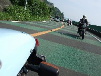 �w�ǂ͂���Ȏʐ^�΂����� orz