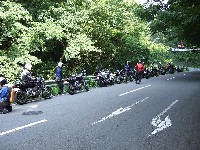 �u�������Ă�˂�v�u�ւ͊F�ő���̂��������˂�v�u���ł������݂܂���v