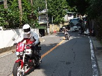 �����ގ��ǂ񂾂��J�����ڐ��B