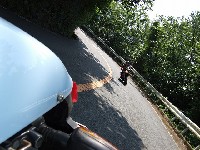 ���\�Q�����Ă܂��B