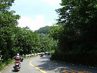 SRX���͈��S�Ƀ}�i�[�ǂ�(�ȉ���