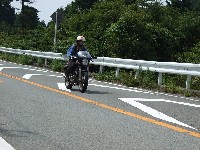 �S�Ȃ���������ƏƂꂭ�������B