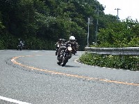 �{���̃x�X�g�V���b�g!?�u���l����Ƃ����̑O�͑��点�˂��I�v�Ȃ�Ă���Ă邩��ƒ��!?(��)