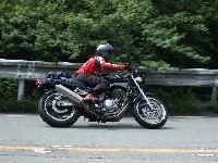 �����炵���������C�f�B���O�t�H�[���ł��B