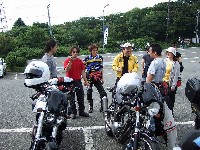 ��Ȃ�A�˂����ݍ����̐}�B