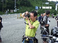 �Q�ڂ��ăs���g�������̂�B