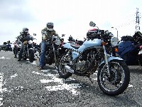 �Ԏ�s��̂Ƃ��́A���ł��炵�Ă��������܂��B�ł��A�Ƃ̓��������s���Ń����f�u�[�ł��܂���B�����ł��t���Ă����Ȃ��Ǝv���orz