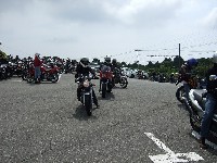 �o�����Ԃ͋�C��ǂ�Ŏ@����̂�(��)