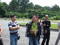 �݂Ȃ��܁A�����q�؁c�Ĉ�B