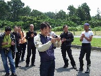 �ڂԂ�������Ă܂����߂�Ȃ����B