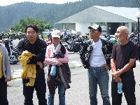 �u���������������Ƃ���m�ۂł��Ȃ�������ł������H�v���݂܂��� orz